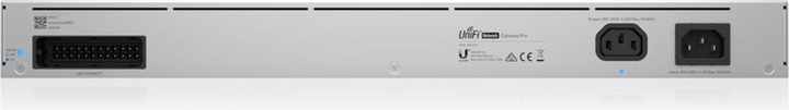 Produktbild Ubiquiti UniFi UXG Pro