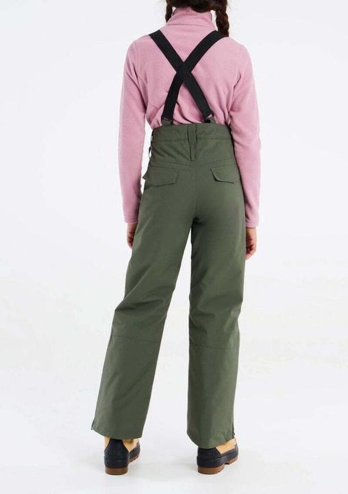 Actual product image Protest Sunny Snowpants (140)
