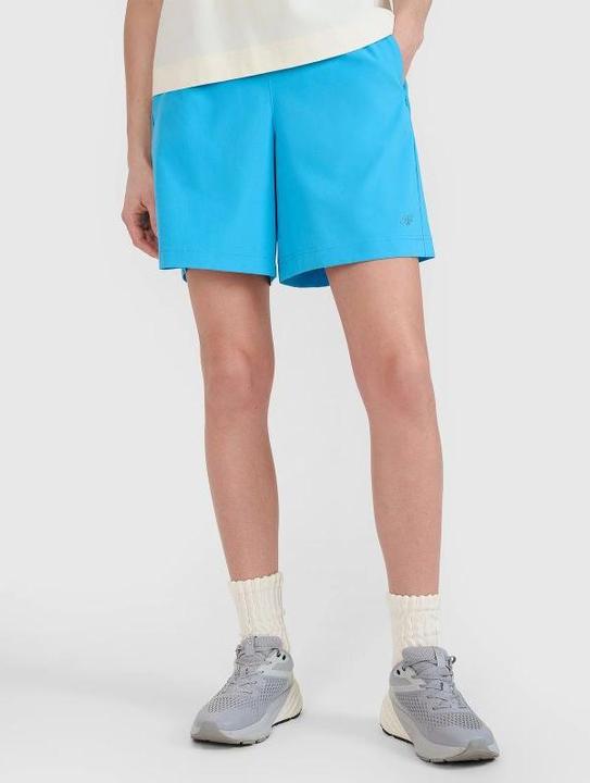 Image du produit 4F Damen-Badeshorts (S)