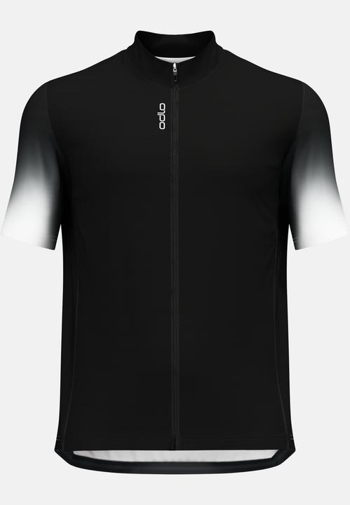 Actual product image Odlo Essentials (L)