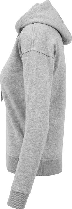 Image du produit Urban Classics Ladies Hoody (S)