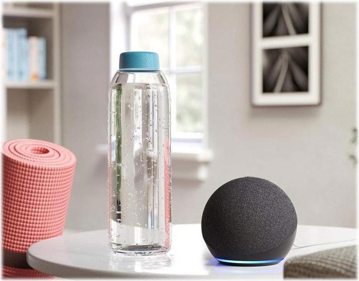 Produktbild Amazon Echo Dot (4. Gen.) (Amazon Alexa)