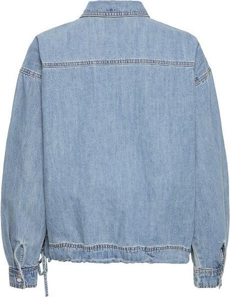 Immagine prodotto Pulz Jeans Agetha (L)