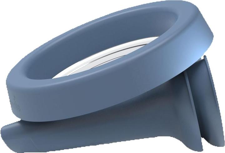 Immagine prodotto Softtub Bagnetto per bambini con coperchio