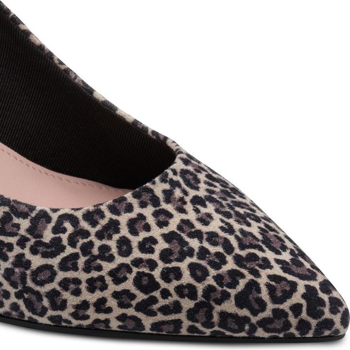 Actual product image Tamaris Pumps (38)