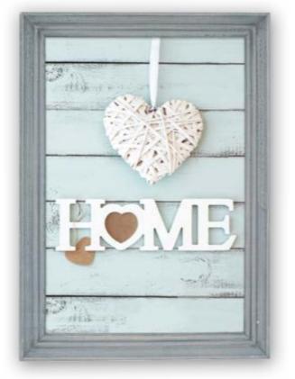Produktbild ZEP Vintage (20 x 30 cm)
