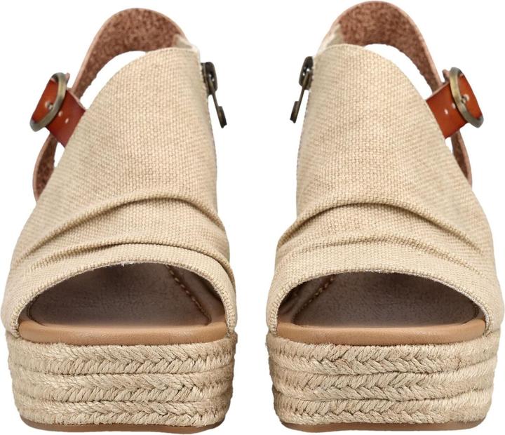 Produktbild Blowfish Sandalen (41)