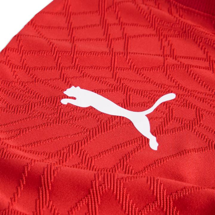 Produktbild Puma teamFINAL26 Training Jersey (S)