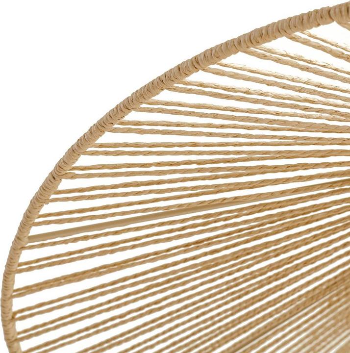 Produktbild Lindby Valdorin (E27)