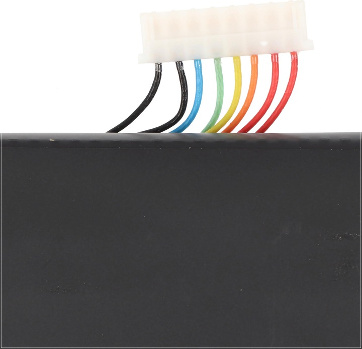 Produktbild AccuCell Akku passend für Acer Aspire 5, Acer Swift 3, Acer TravelMate B1 B118, AP18C8K, 11,25V 4450mAh (4450 mAh)
