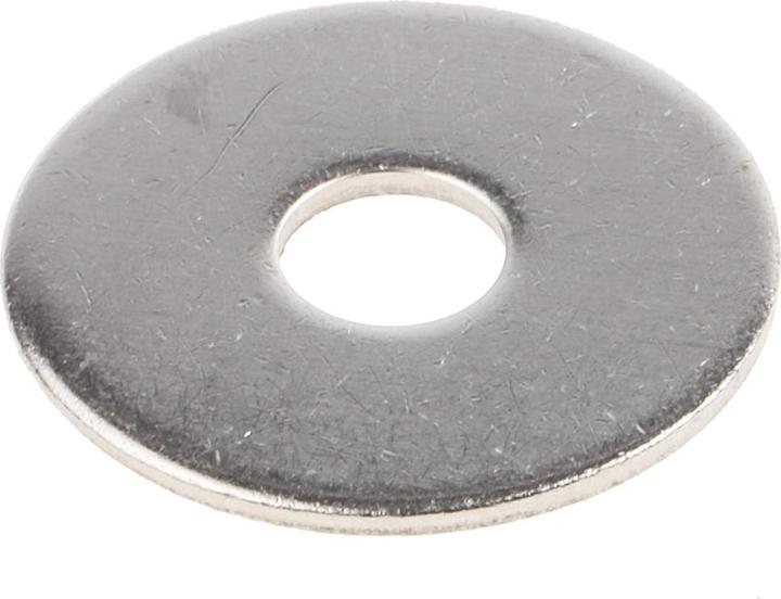Immagine prodotto Rs Pro Rondelle in acciaio inox A4 M8 30mm (M8)