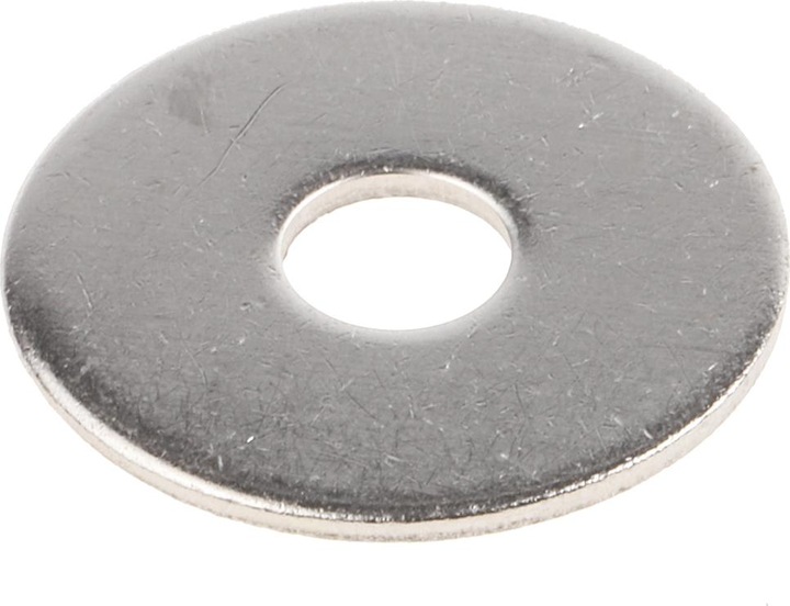 Produktbild Rs Pro Unterlegscheiben Edelstahl A4 M8 30mm (M8)