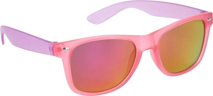 Produktbild Mountain Warehouse Shine Sonnenbrille