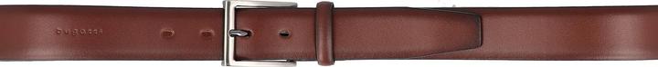 Produktbild Bugatti Gürtel Leder (90)