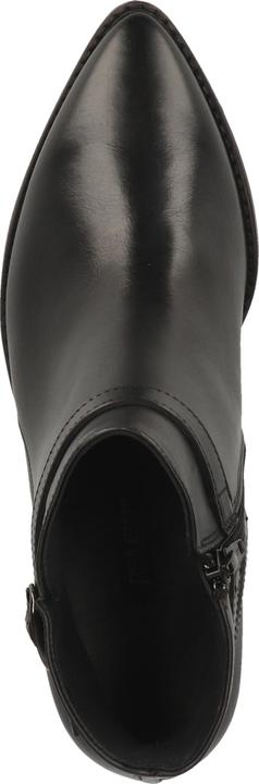 Produktbild Paul Green Stiefelette (36)