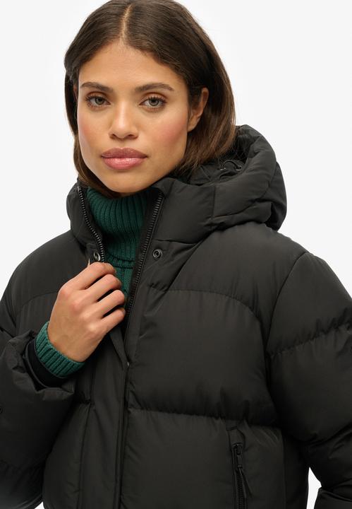 Produktbild Superdry 5 Baffle Sports (M)