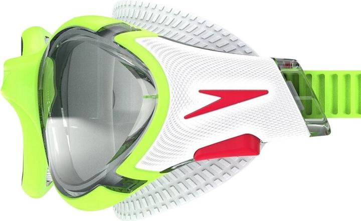 Produktbild Speedo Biofuse 2.0 Schwimmbrille
