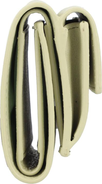 Immagine prodotto FredsBruder Portafoglio Bobonia in pelle 10,5 cm