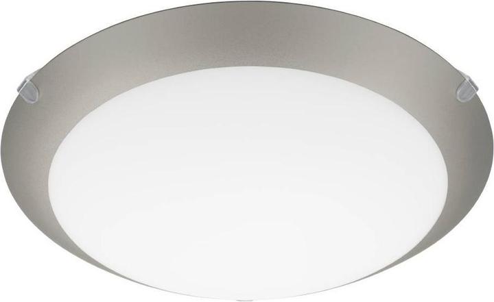 Produktbild EGLO Mars 1 (E27)