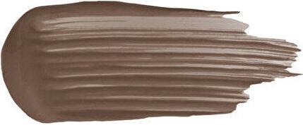 Image du produit BeneFit Cosmetics Benefit Sourcils Precisely, My Brow Wax - Cire à sourcils fortement pigmentée et modelante 4.5 Ne (4.5 Neutre Deep Brown)