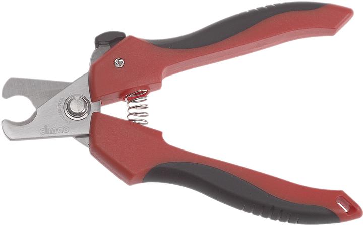 Produktbild Cimco Kabelschere (160 mm)
