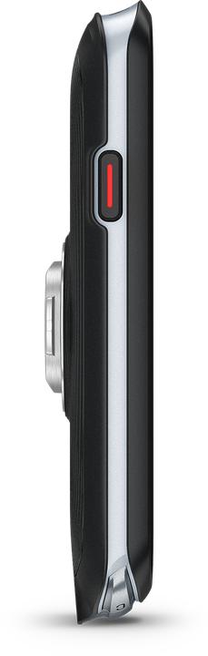 Image du produit Garmin Edge 1040 Bundle