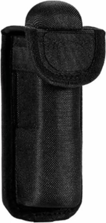 Actual product image Nitecore NTH32 Tactical Holster for P20i/P20iX