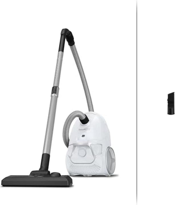 Productafbeelding Rowenta Compact vermogen