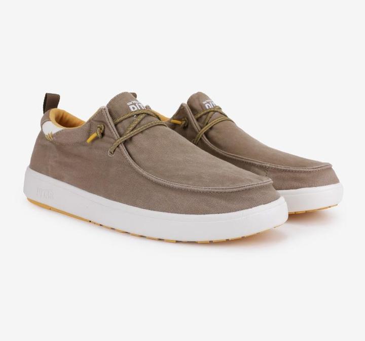 Actual product image Pitas Biarritz (45)