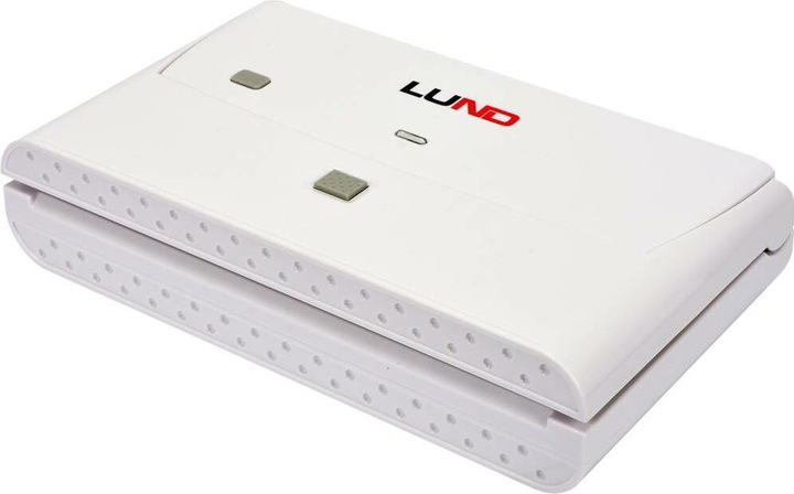 Produktbild Vorel Vakuumverpackung 140W