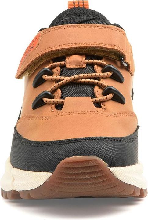 Immagine prodotto Geox Flexyper Plus (32)
