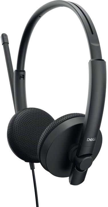 Actual product image Dell WH1022 (Cable, USB-A)