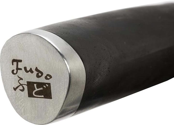Produktbild Fudo Gendai Universal Hocho (13 cm)