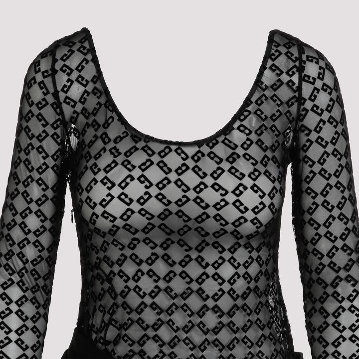 Actual product image Givenchy BW229920GU (38)