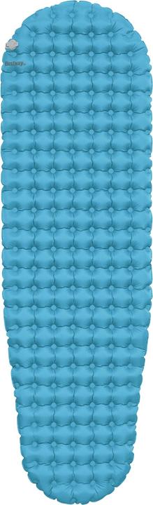 Produktbild Bestway Isomatte (Aufblasbar, 183 cm