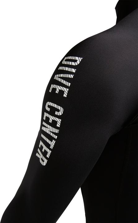 Produktbild Cressi Dive Center (54)