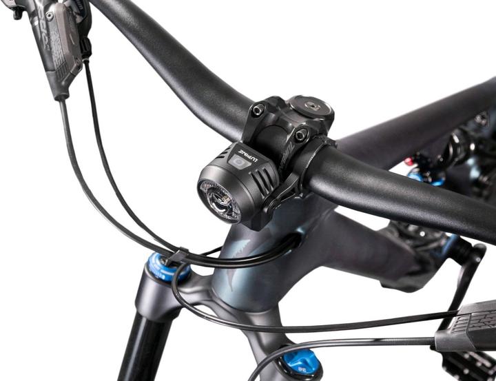 Produktbild Lupine SL Mono (700 lm)