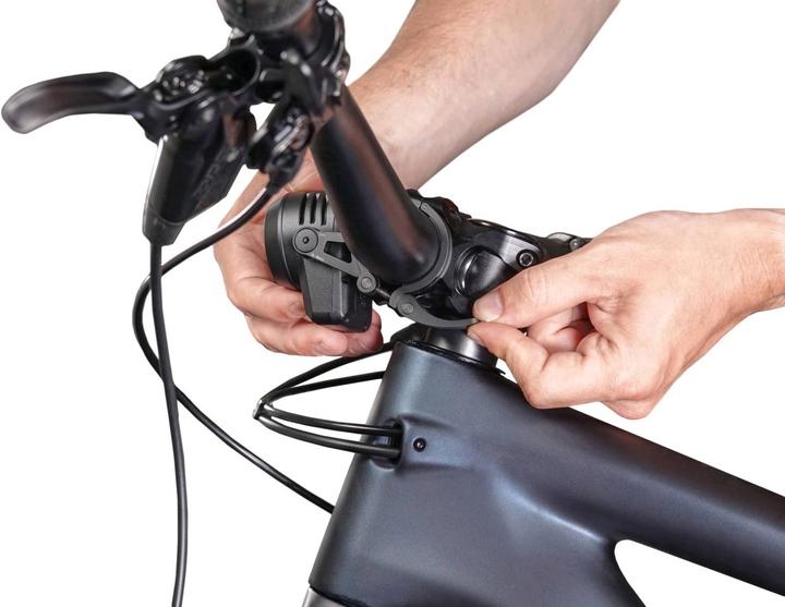 Produktbild Lupine SL Mono (700 lm)