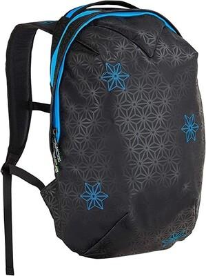 Image du produit Supacaz SwagBag Neon Blue 22 l (22 l)