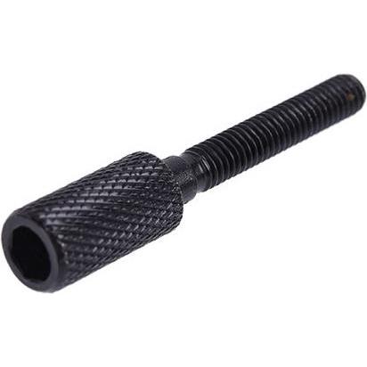 Alphacool Montageschraube f??r Laing DDC metal bottom, PC Komponenten Werkzeug
