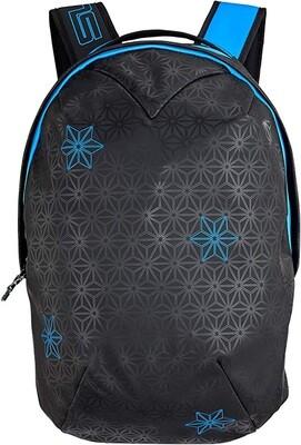 Image du produit Supacaz SwagBag Neon Blue 22 l (22 l)