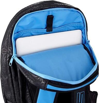 Image du produit Supacaz SwagBag Neon Blue 22 l (22 l)