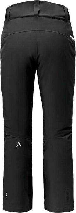 Immagine prodotto Schöffel Pantaloni da sci Lizum (L)