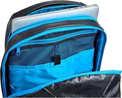 Image du produit Supacaz SwagBag Neon Blue 22 l (22 l)