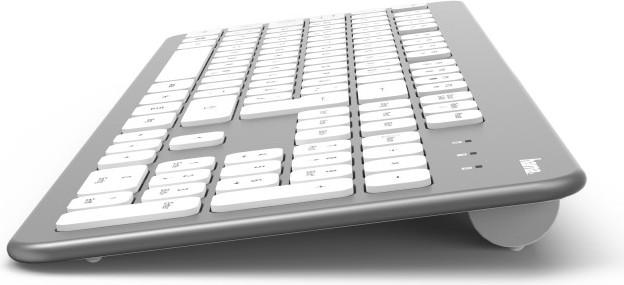 Actual product image Hama KW-700 (CH, Wireless)