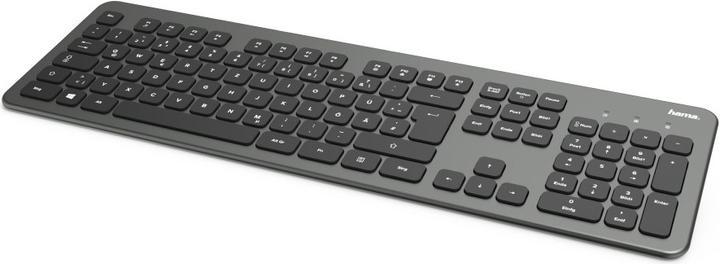 Actual product image Hama KW-700 (CH, Wireless)