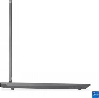 Produktbild Lenovo LOQ 15IRX10 (15.60", 1000 GB, 16 GB, Eng. Int., Intel Core i5-13450HX)