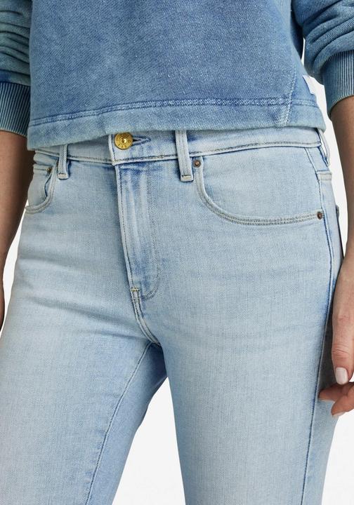 Immagine prodotto G-Star 10019469 (W29/L30)