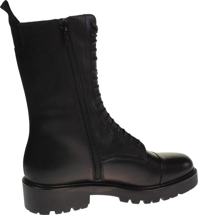 Actual product image Vagabond Kenova (36)