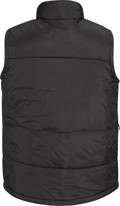 Produktbild B&C Weste (XL)